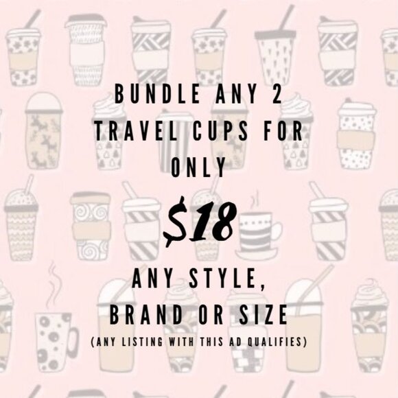 Starbucks | 2023 Subzero Jeweled Gradient Anniversary Venti Tumbler - Picture 7 of 7